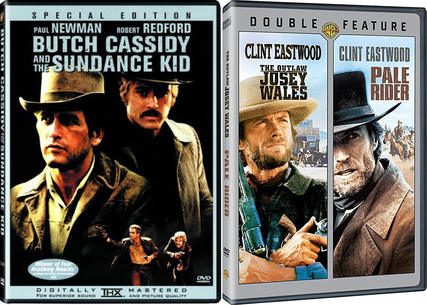 ライダー J-401N Country Western 1977 A Western Each Year-1980: